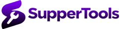 top-logo