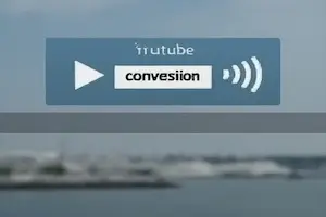 The Ultimate Guide to YouTube to MP3 Conversion with Thumbnails - Post Thumbnail