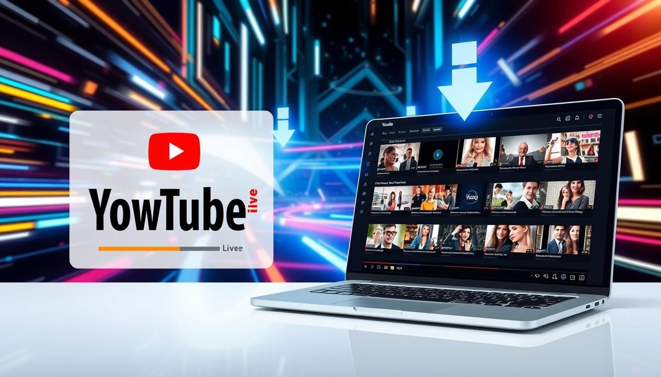 YouTube Video Downloader Online: Fast & Free